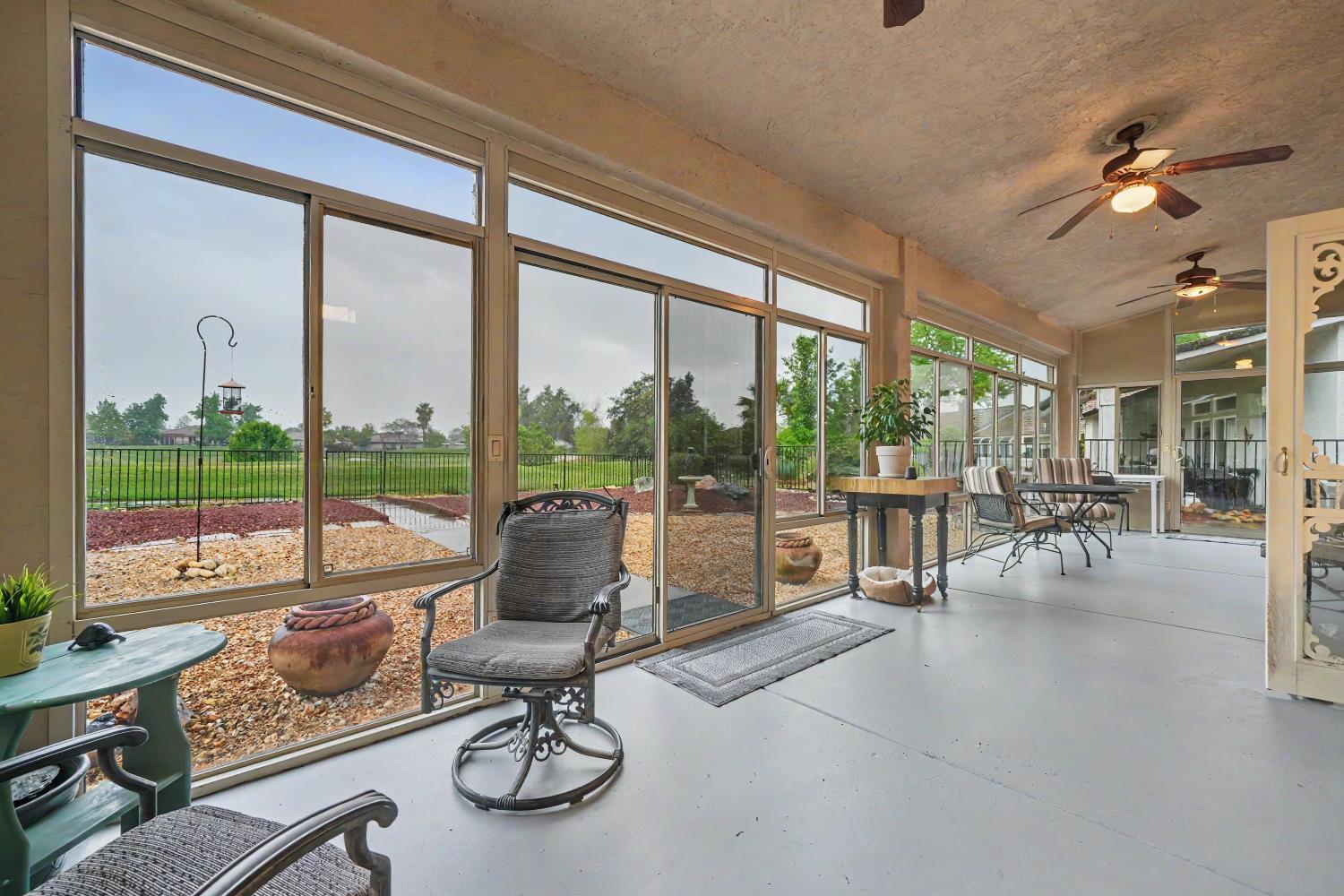 722 Fairway Drive