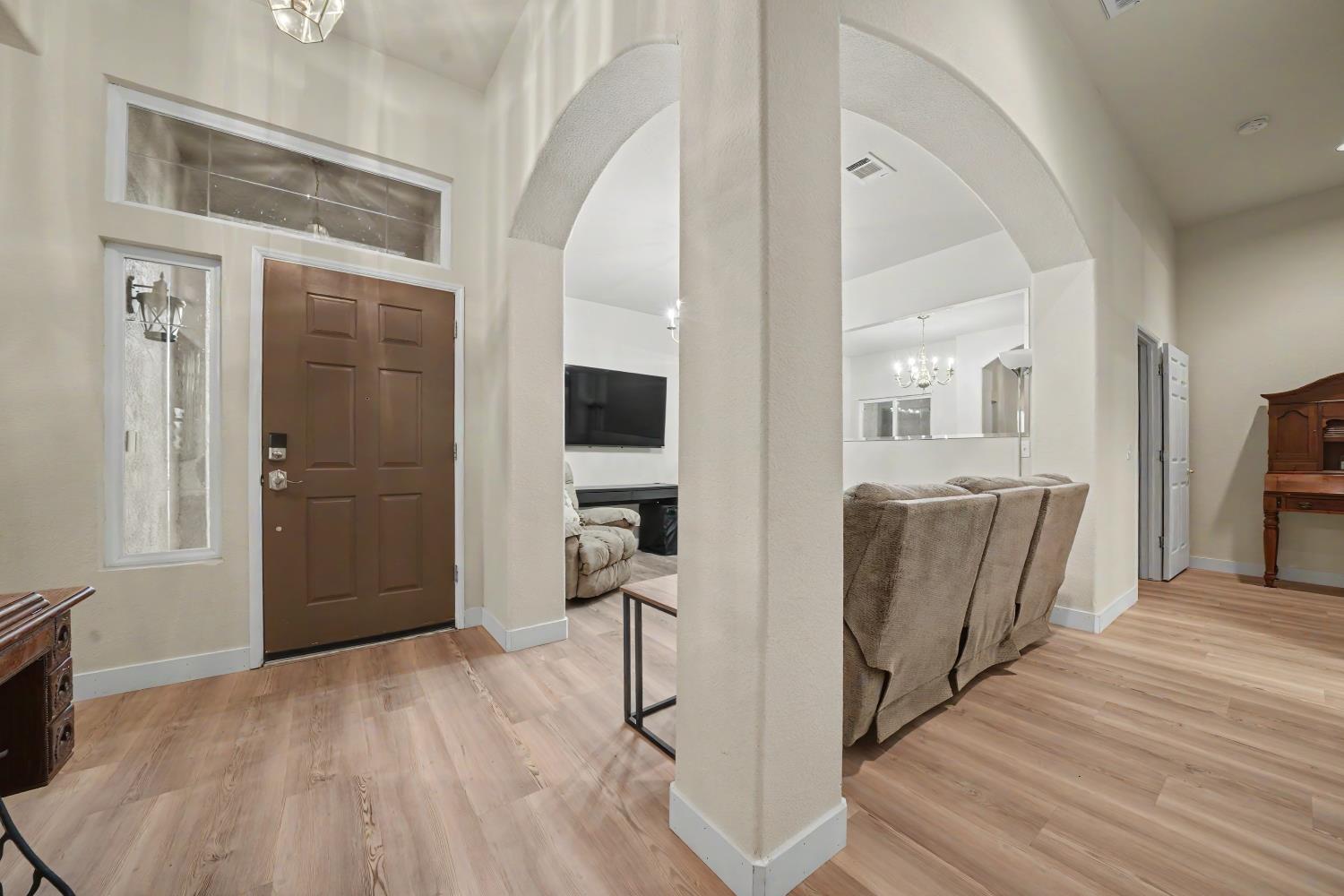 722 Fairway Drive