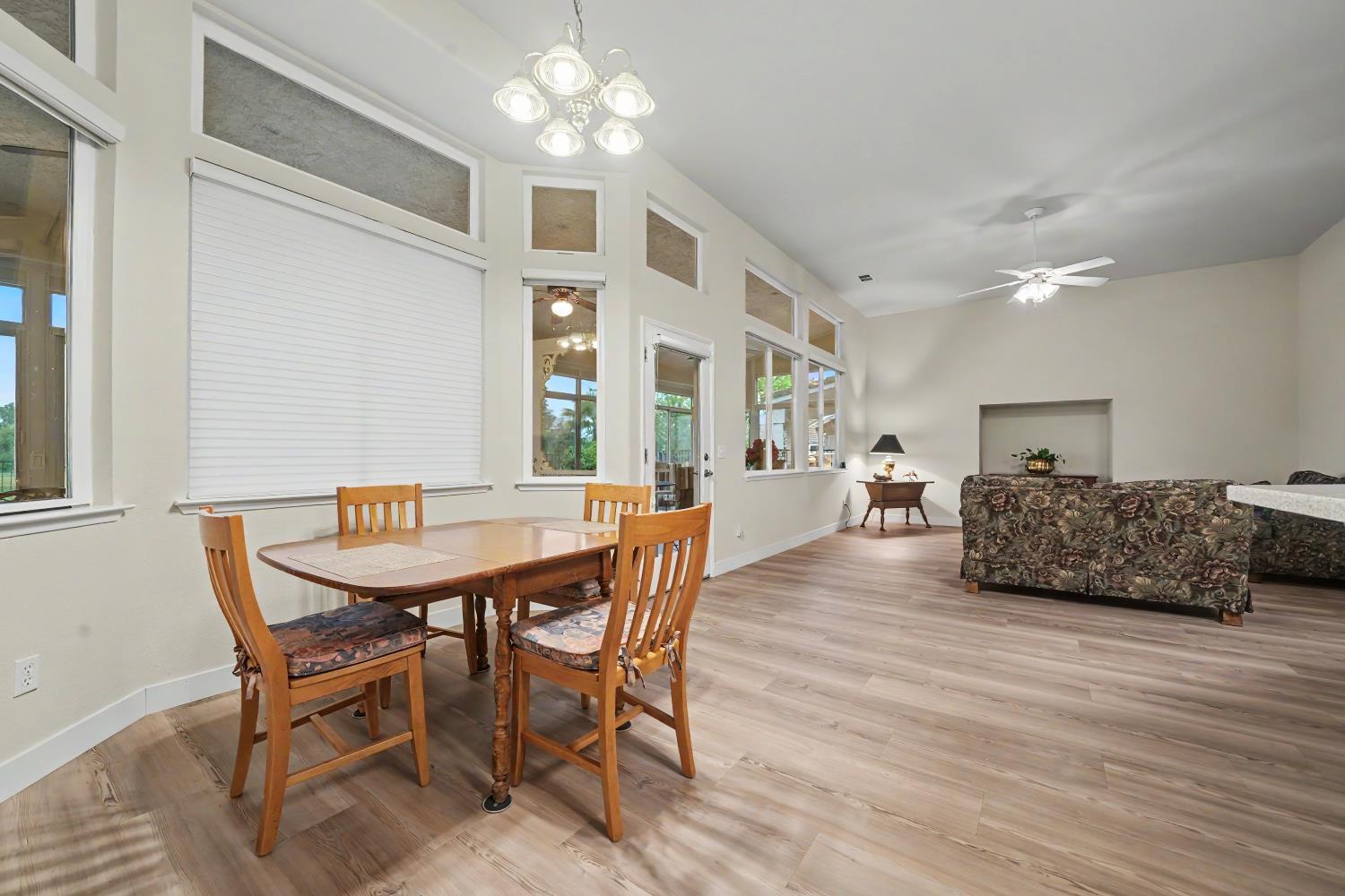 722 Fairway Drive