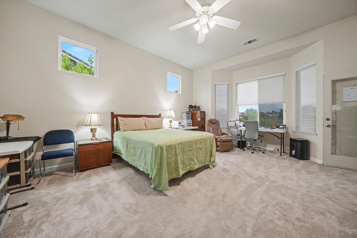 722 Fairway Drive
