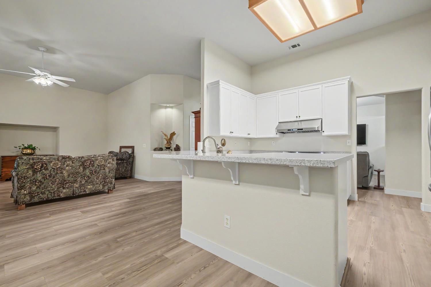 722 Fairway Drive