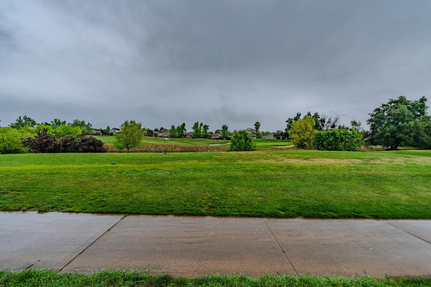 722 Fairway Drive