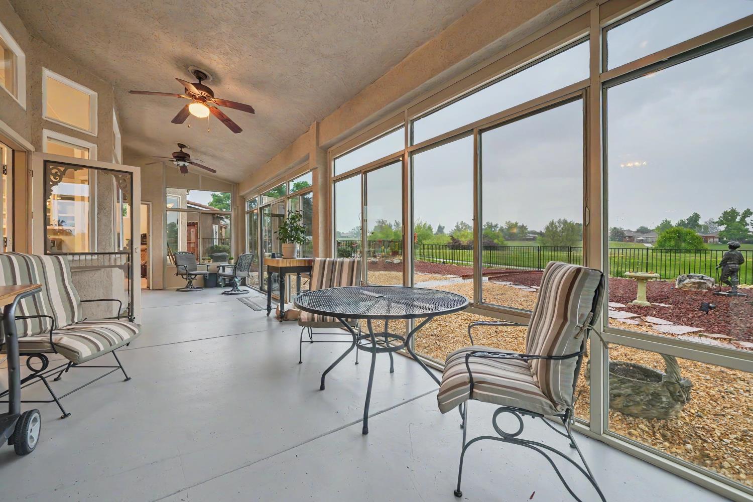 722 Fairway Drive