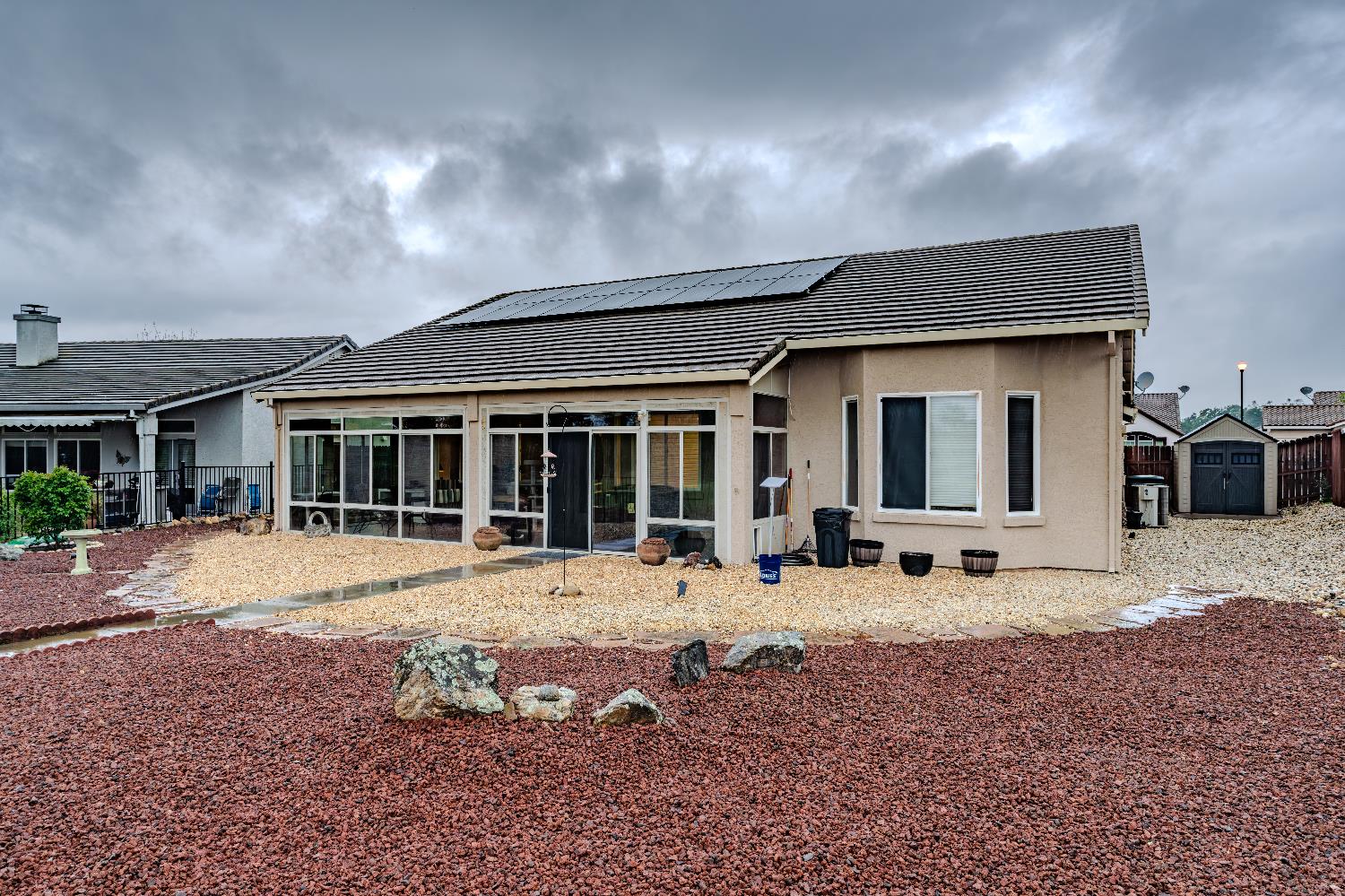 722 Fairway Drive