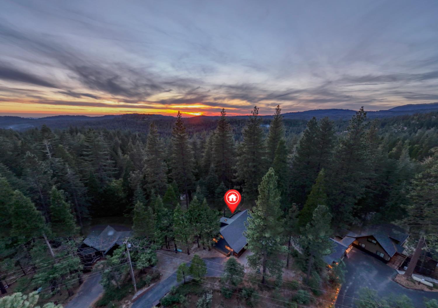 2041 Baywood View