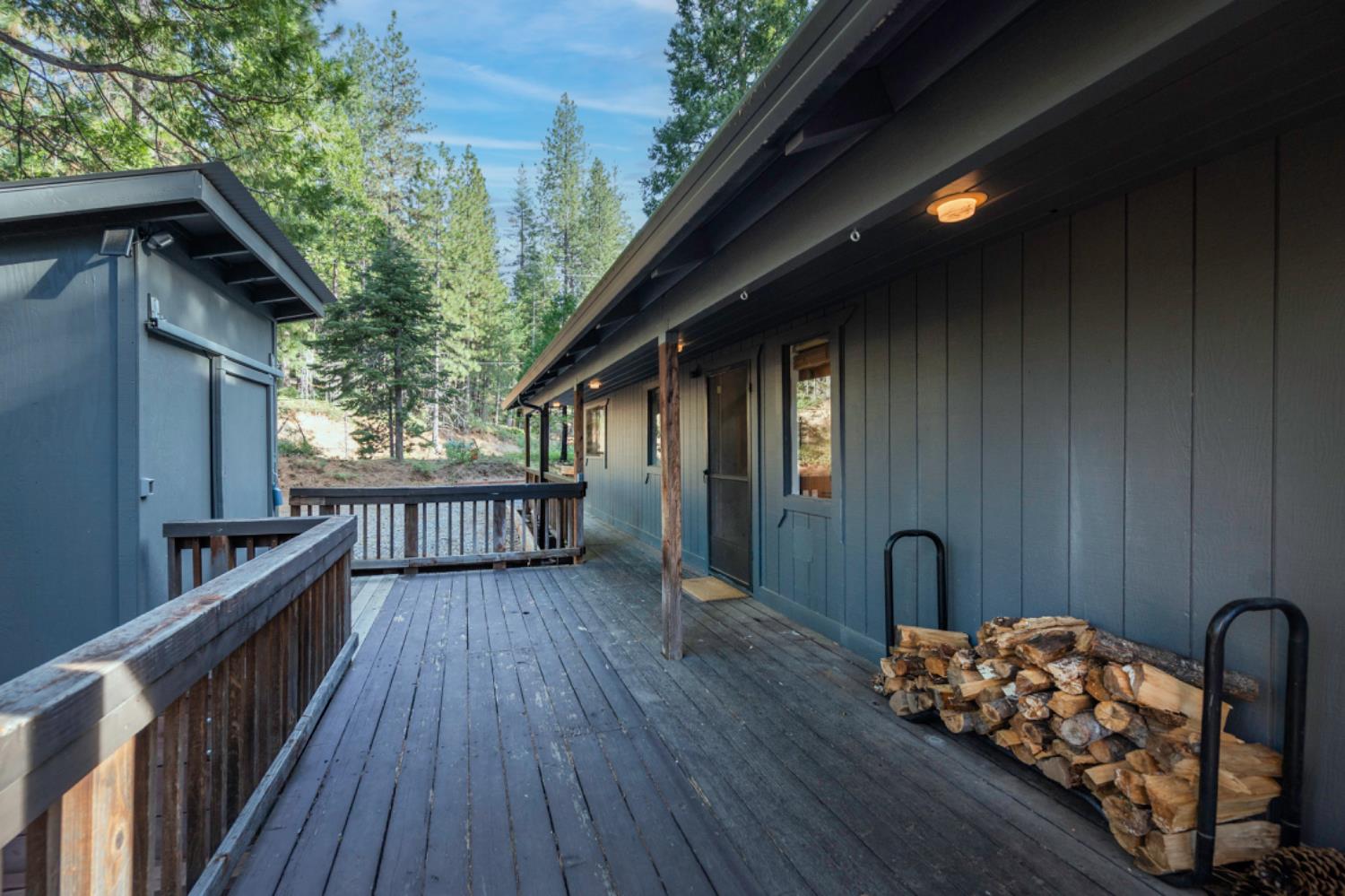 2041 Baywood View