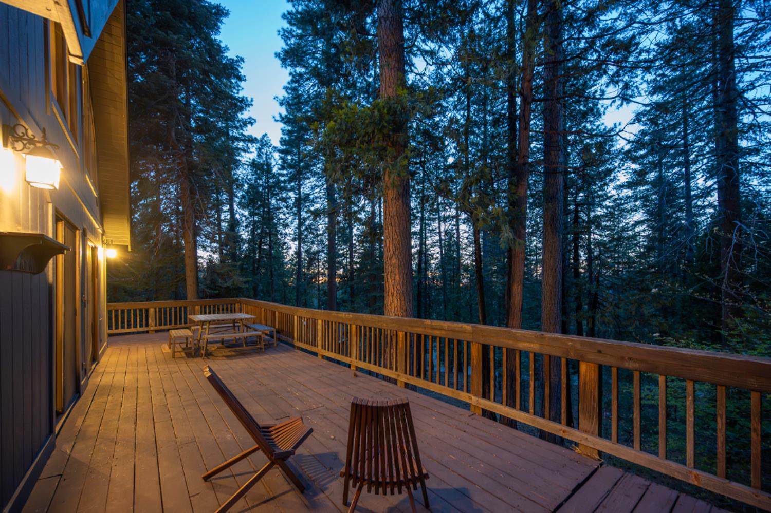 2041 Baywood View