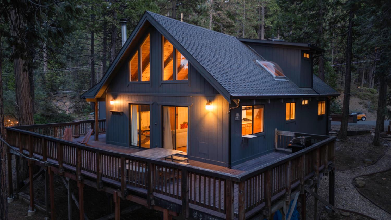 2041 Baywood View