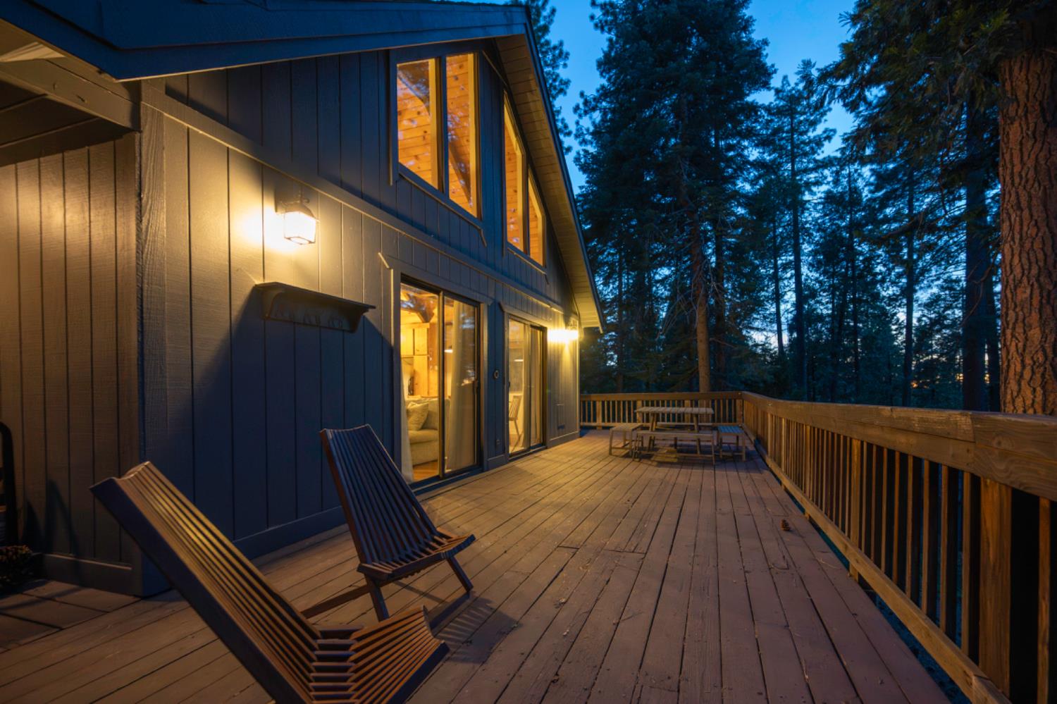 2041 Baywood View