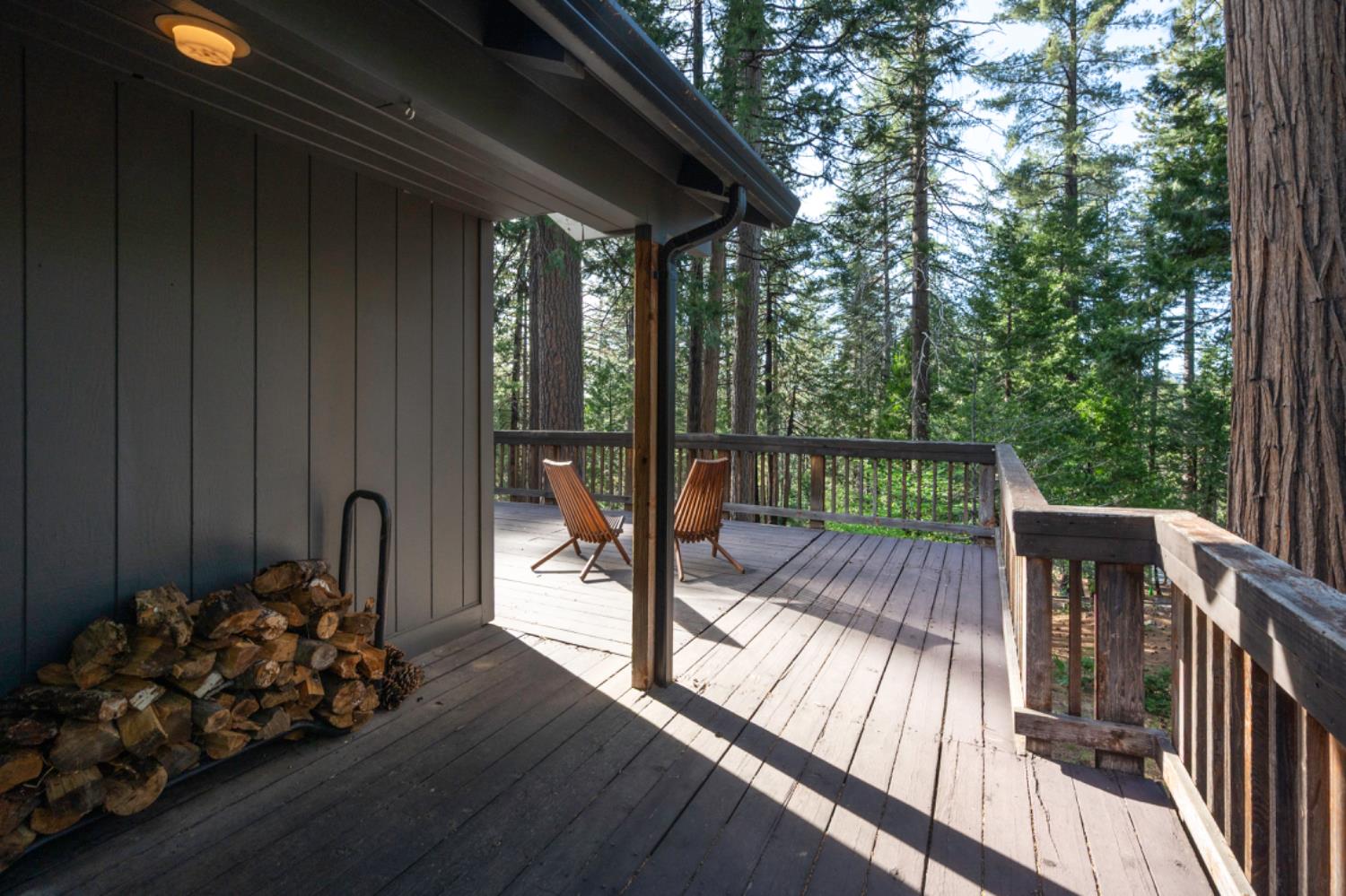 2041 Baywood View