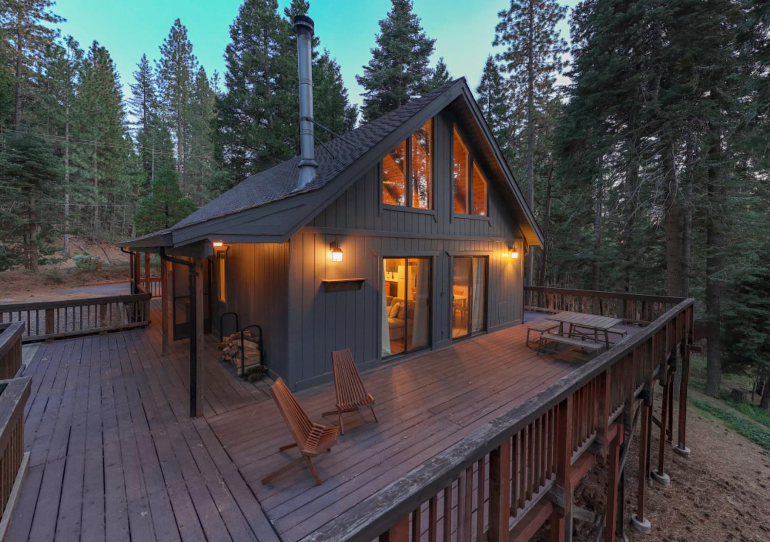2041 Baywood View