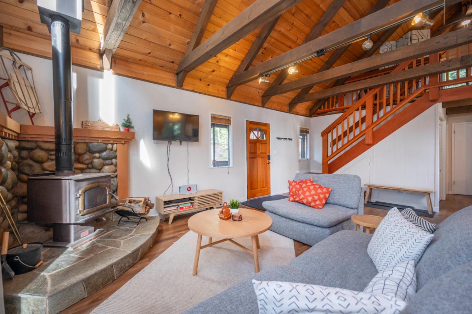 2041 Baywood View