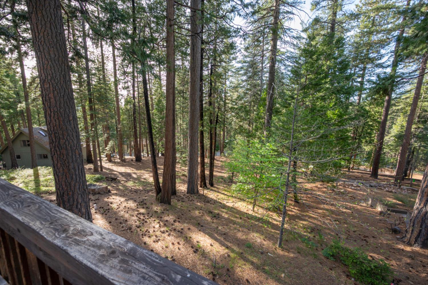 2041 Baywood View