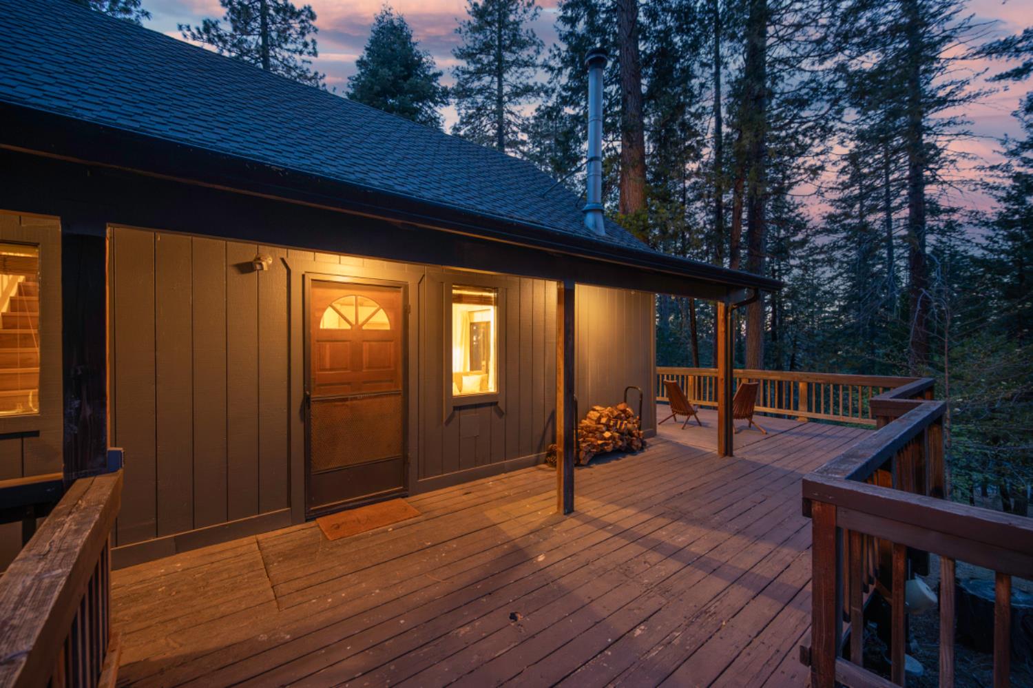 2041 Baywood View