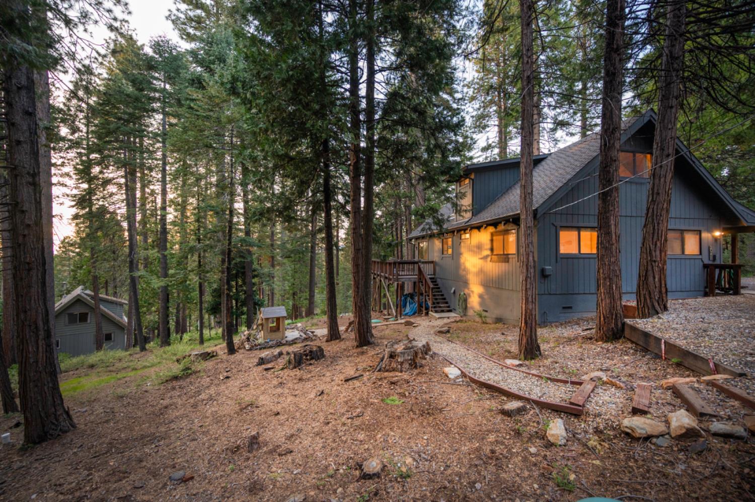 2041 Baywood View