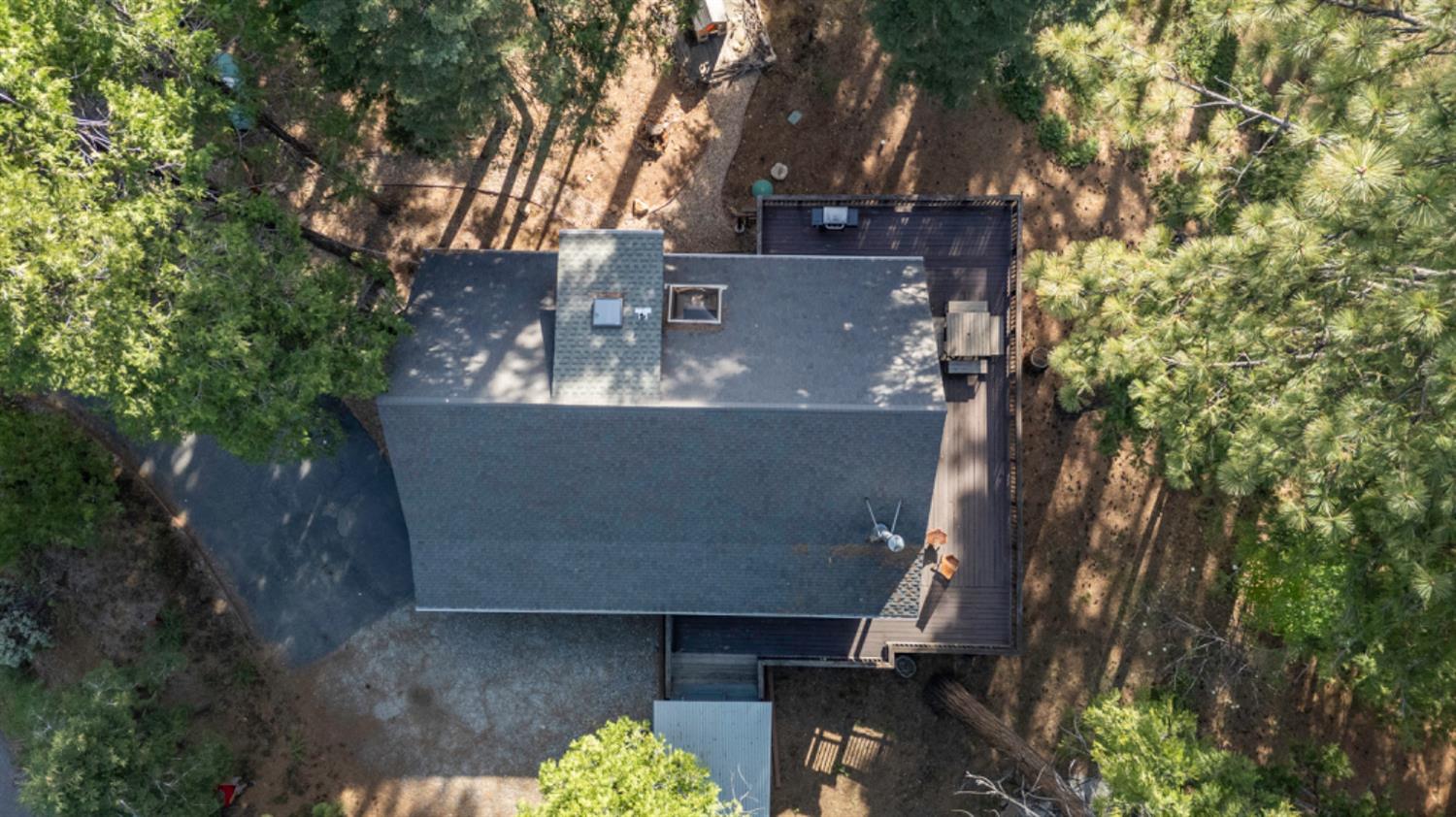 2041 Baywood View