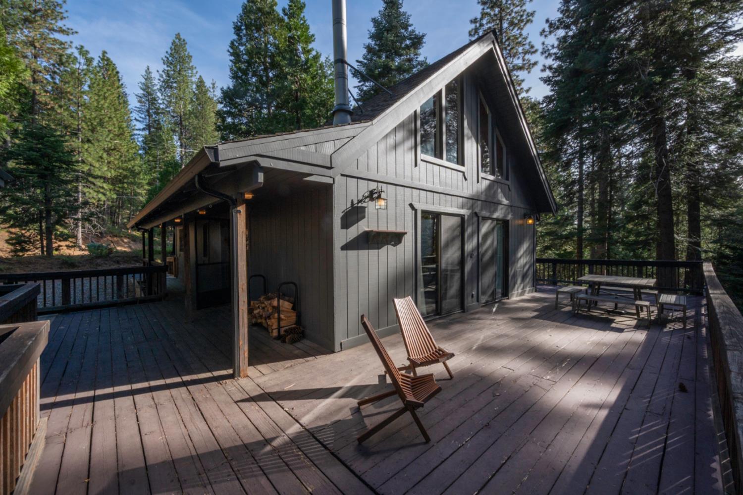 2041 Baywood View