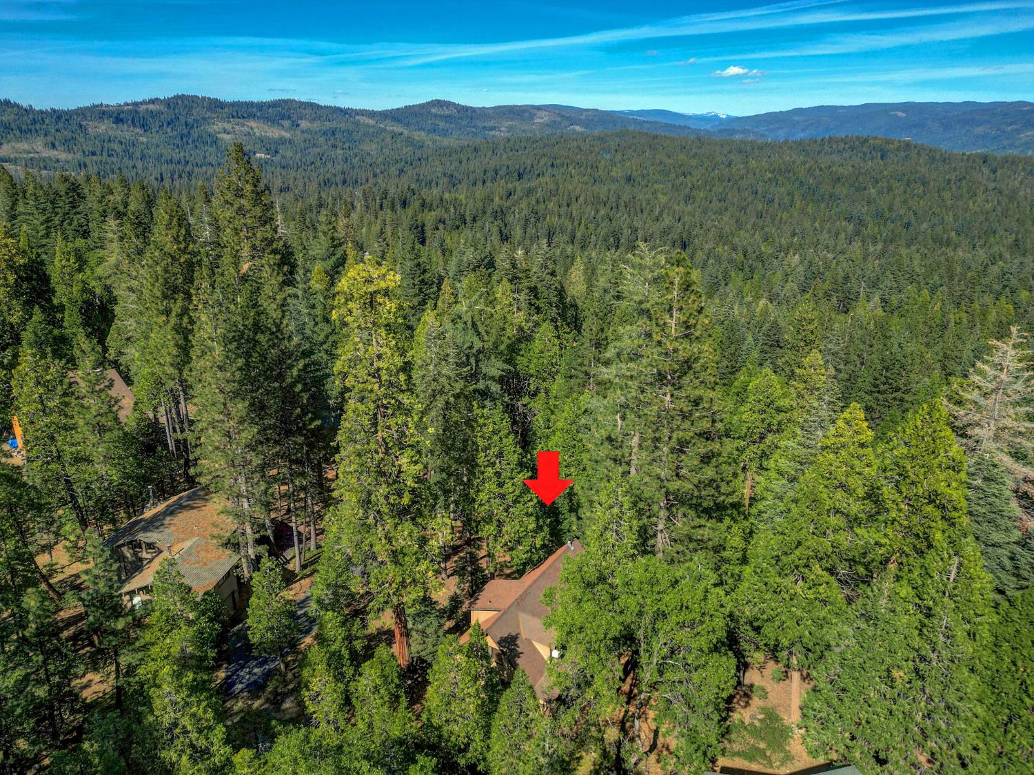 2247 Dardanelle Vista