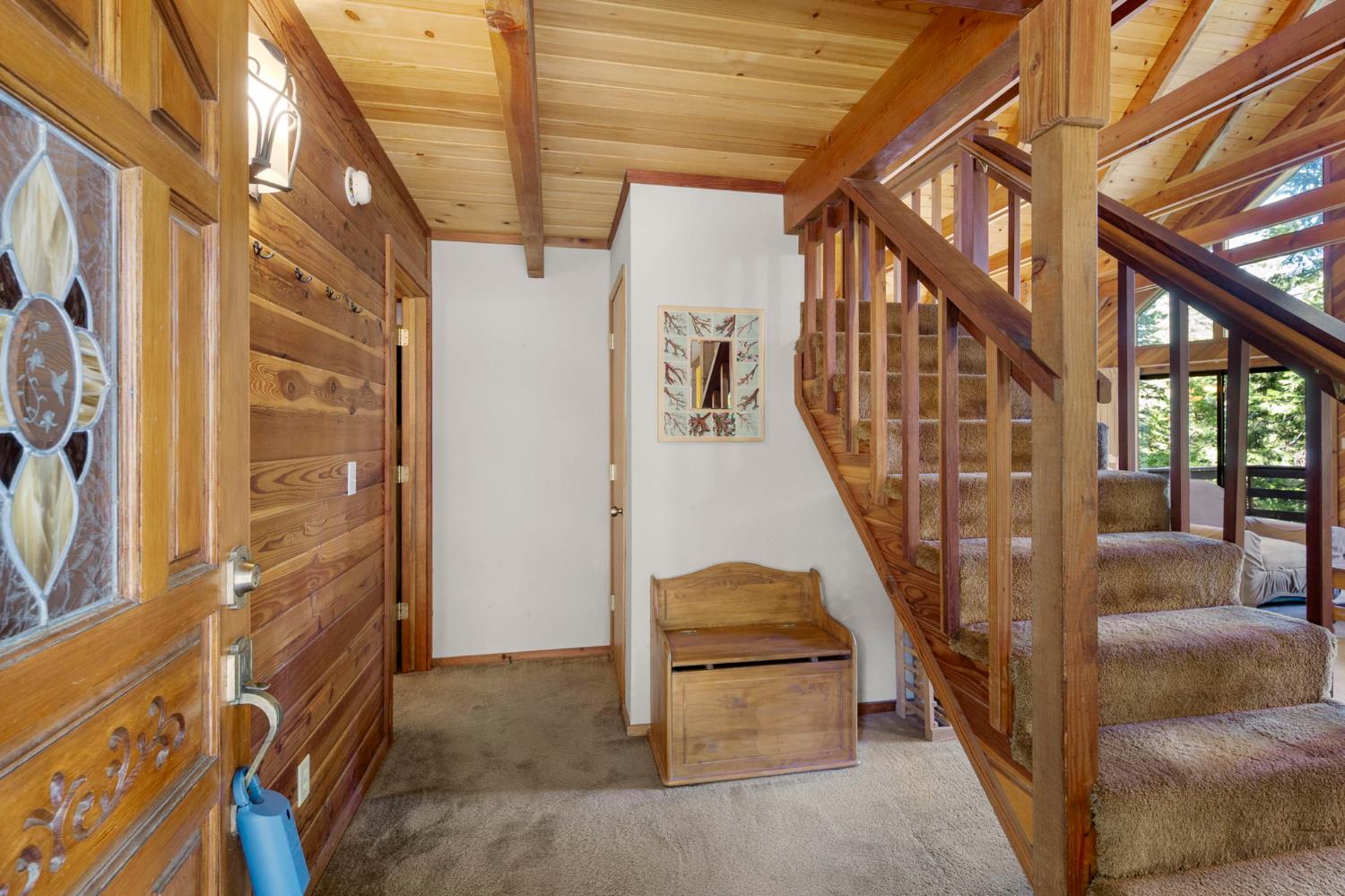 2247 Dardanelle Vista
