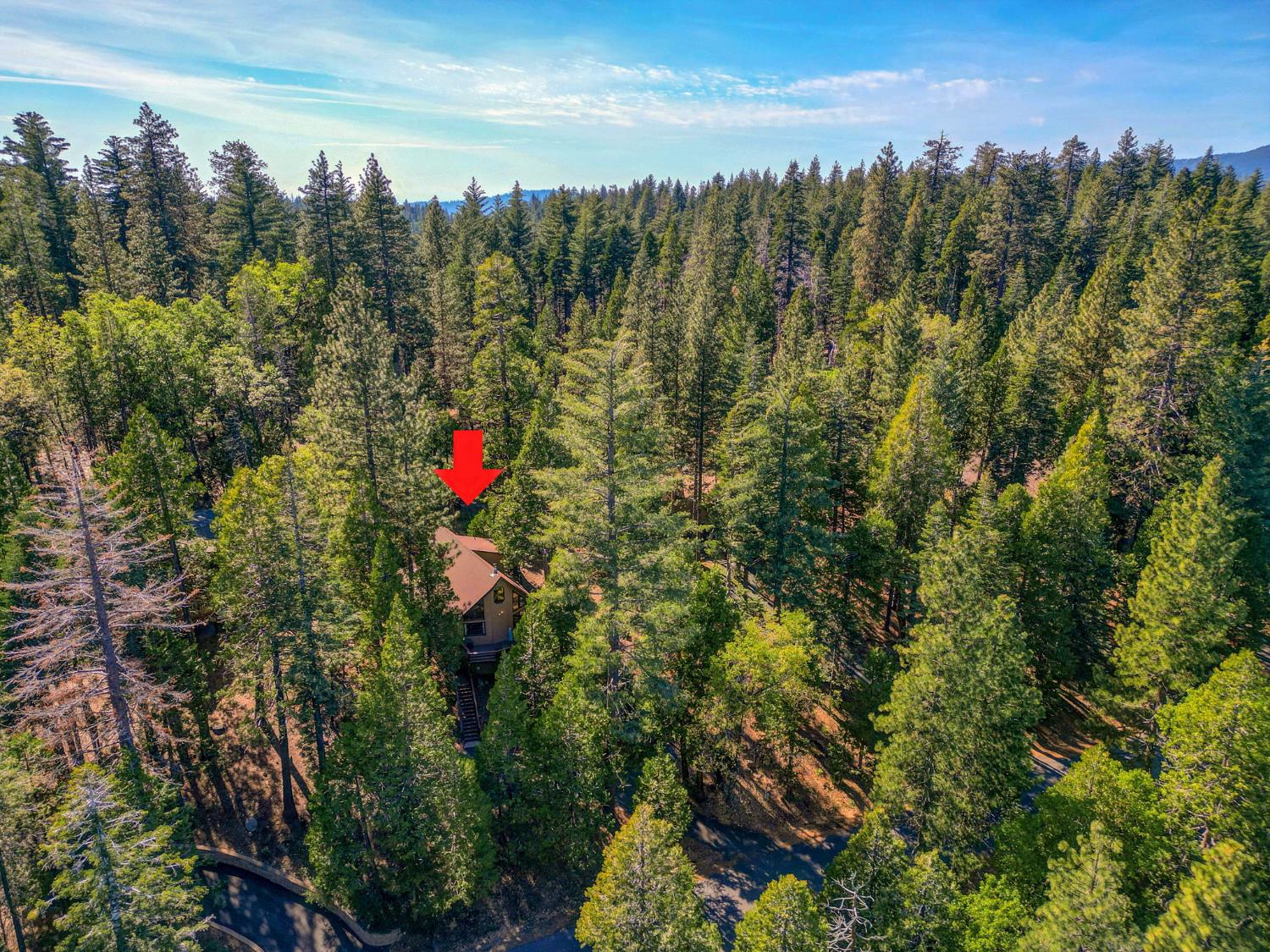 2247 Dardanelle Vista