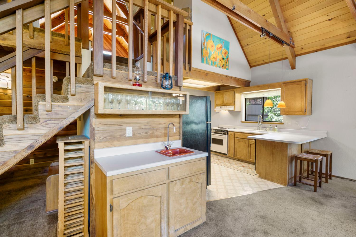2247 Dardanelle Vista