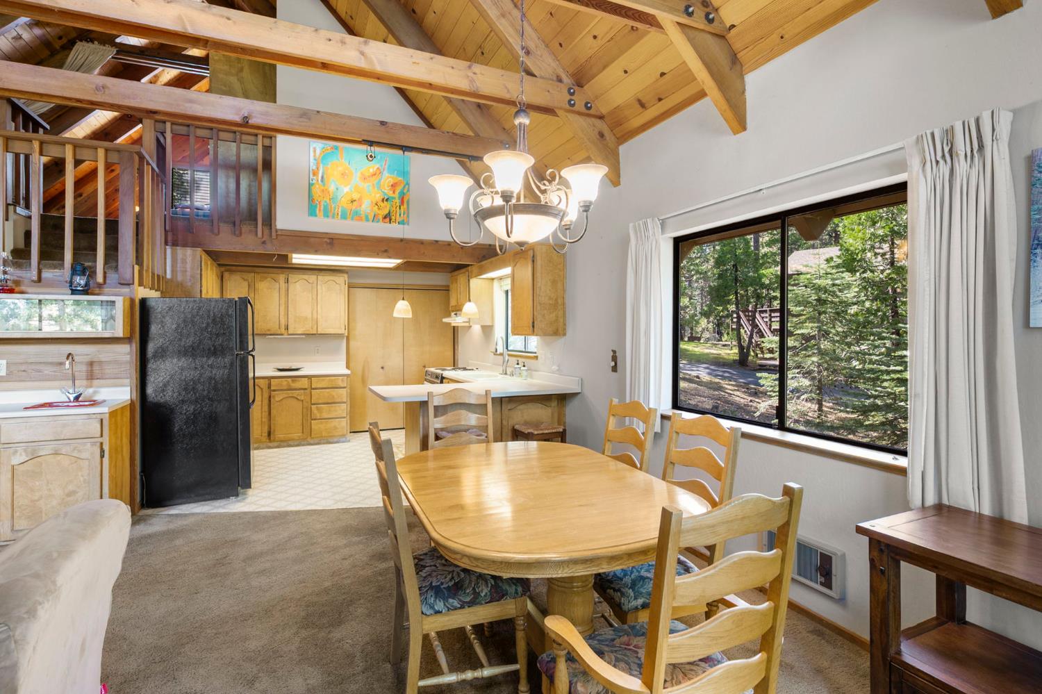 2247 Dardanelle Vista