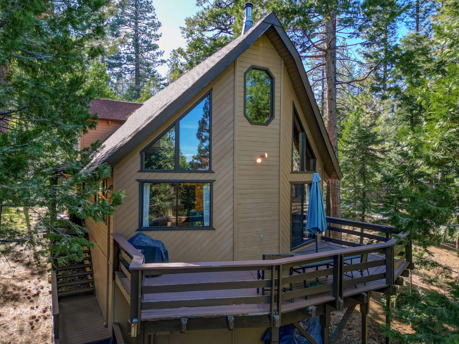 2247 Dardanelle Vista