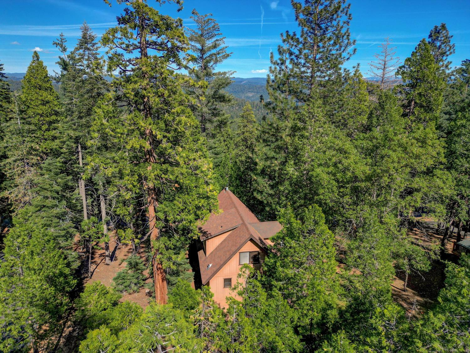 2247 Dardanelle Vista
