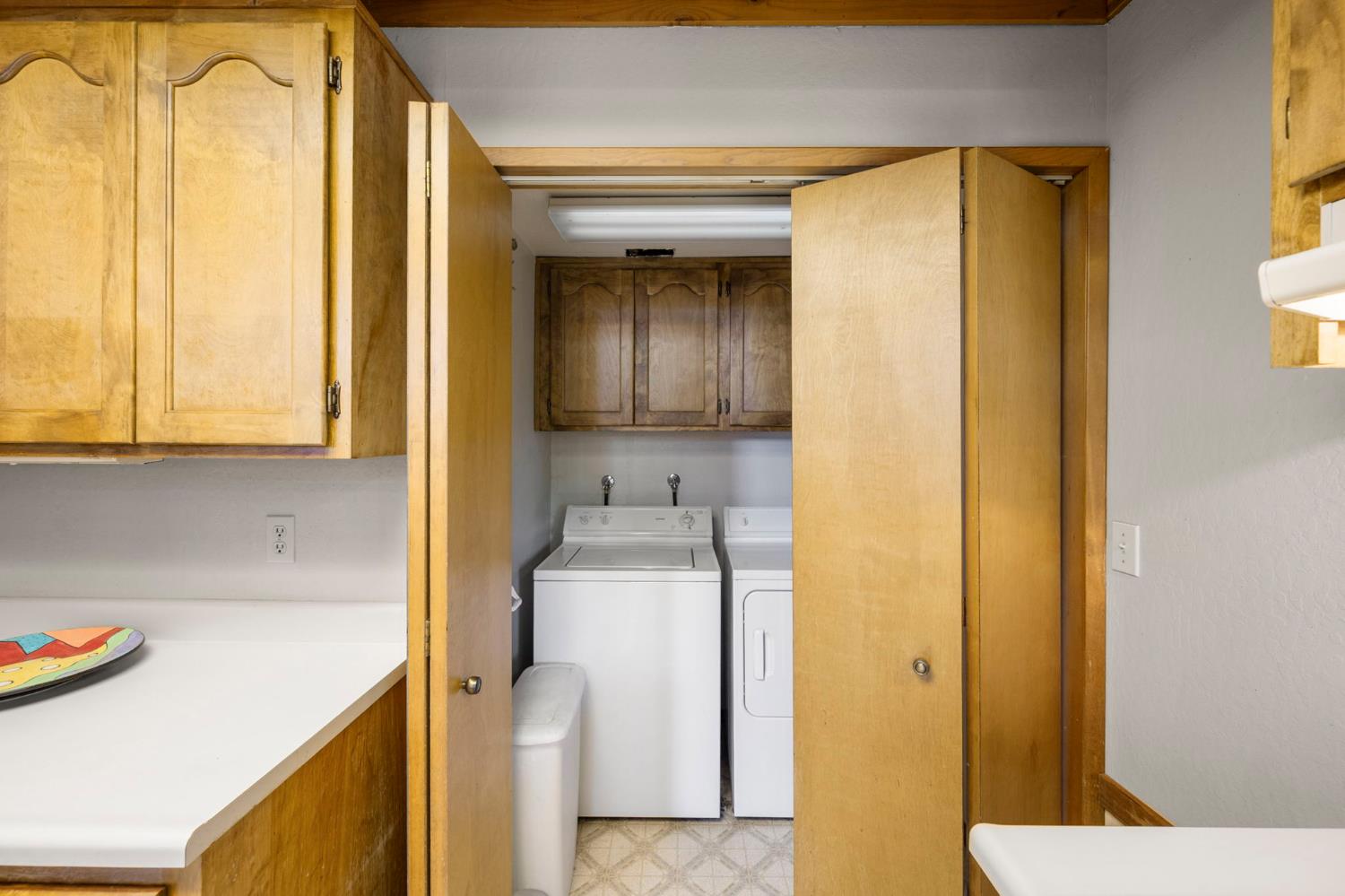 2247 Dardanelle Vista