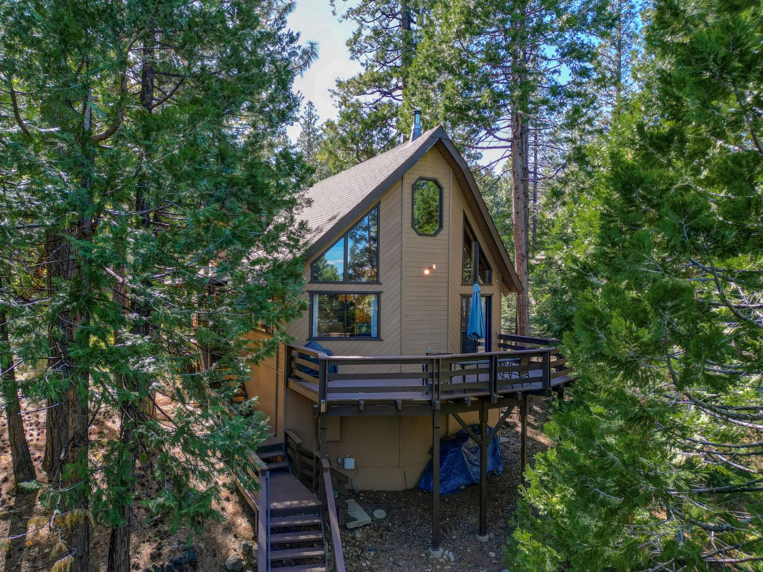 2247 Dardanelle Vista