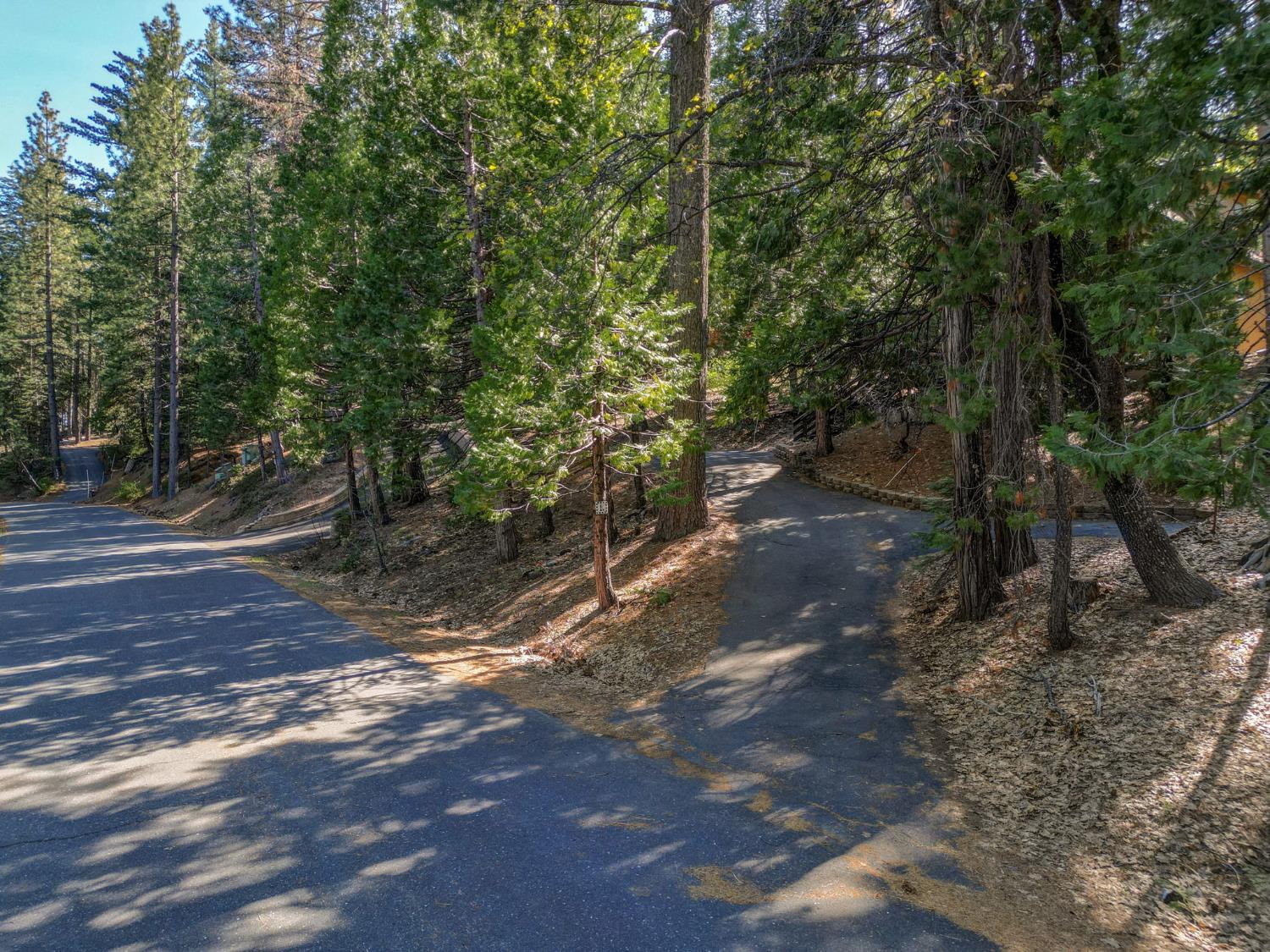 2247 Dardanelle Vista