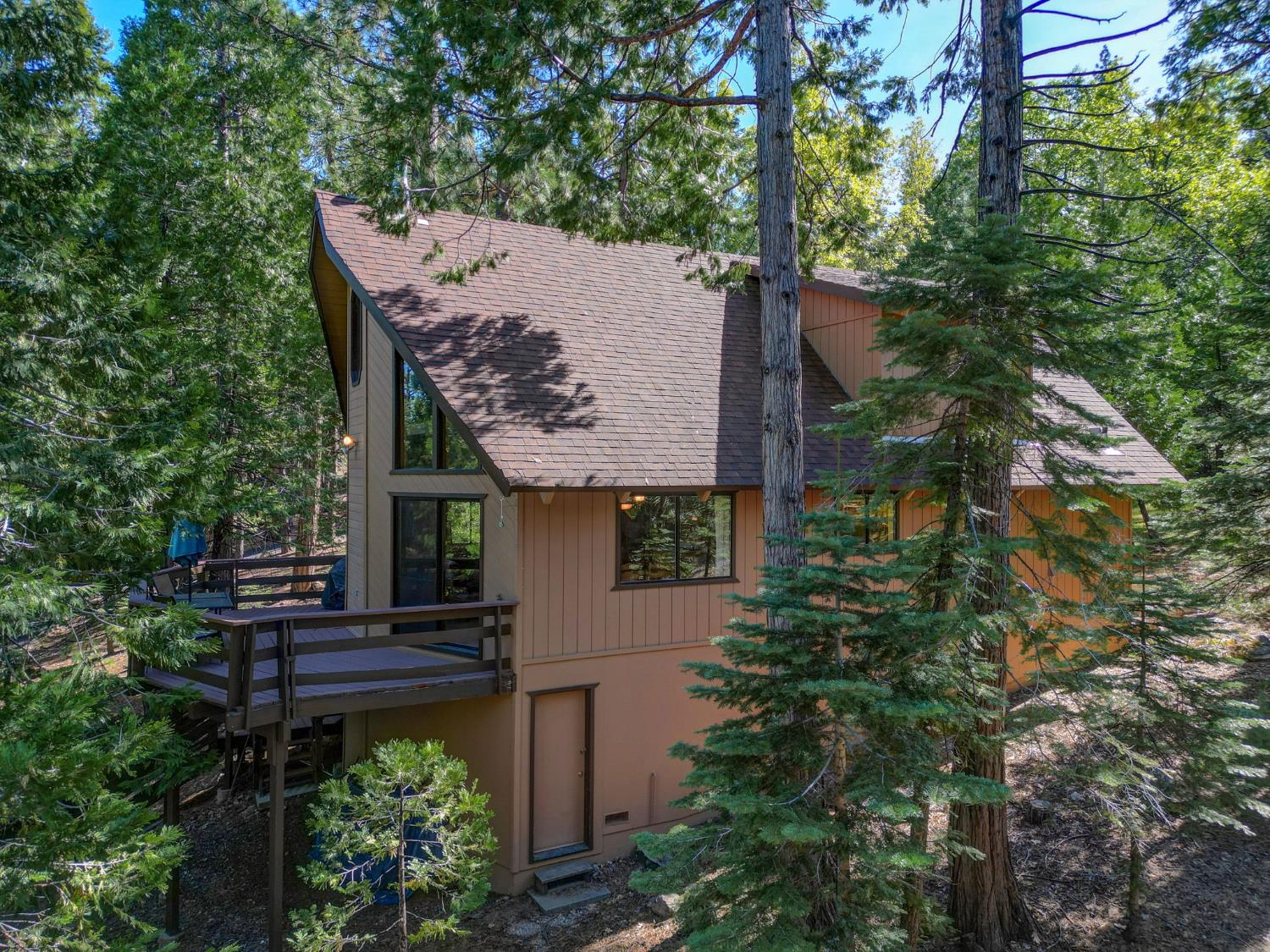 2247 Dardanelle Vista
