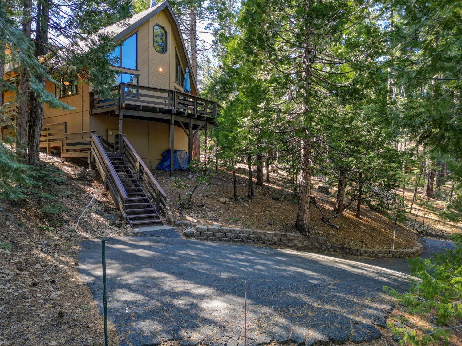2247 Dardanelle Vista