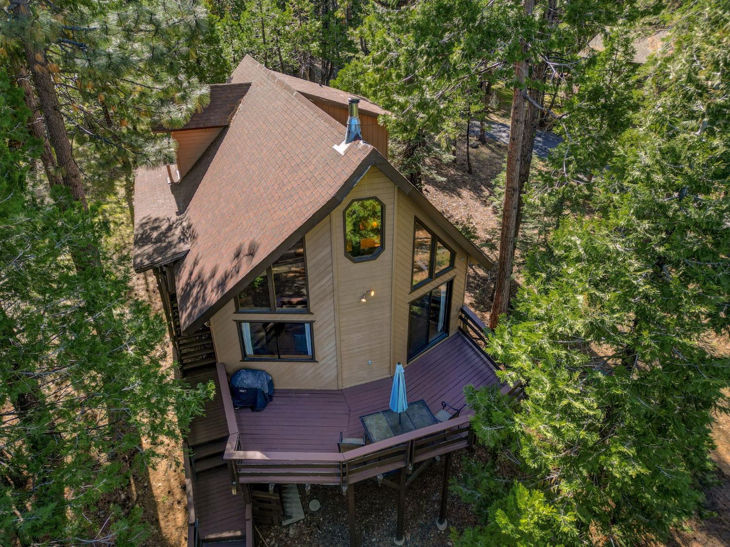 2247 Dardanelle Vista