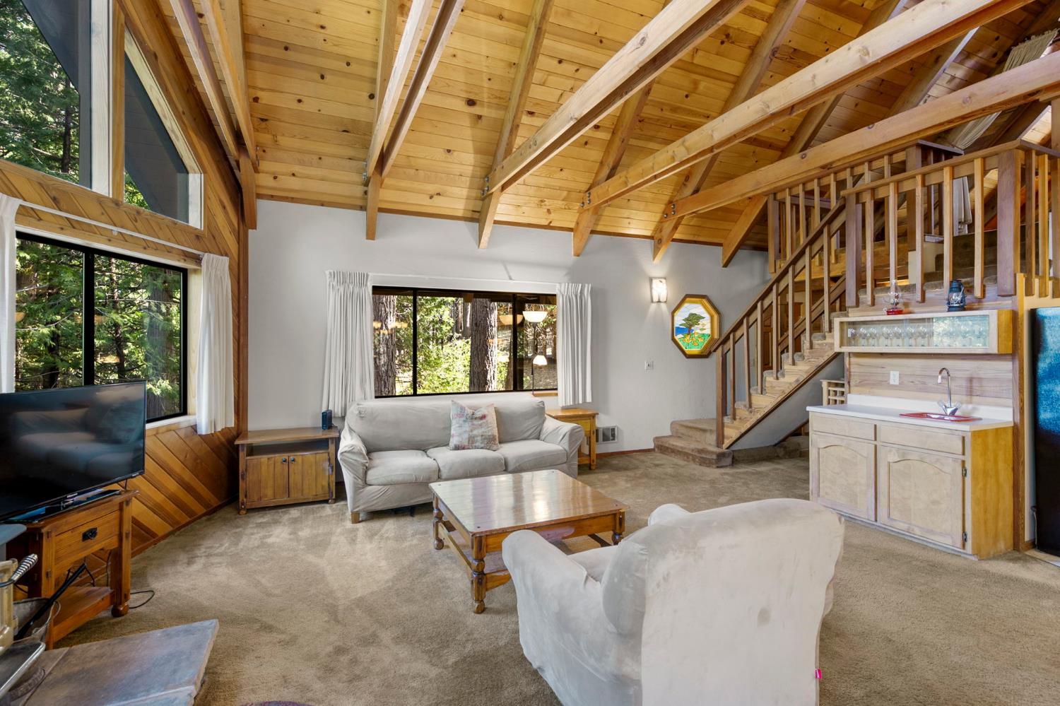 2247 Dardanelle Vista