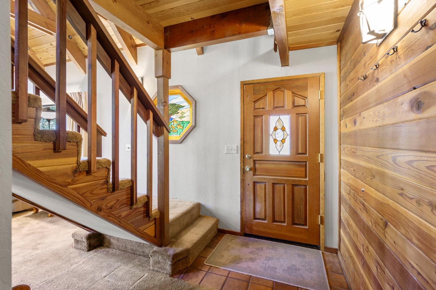 2247 Dardanelle Vista