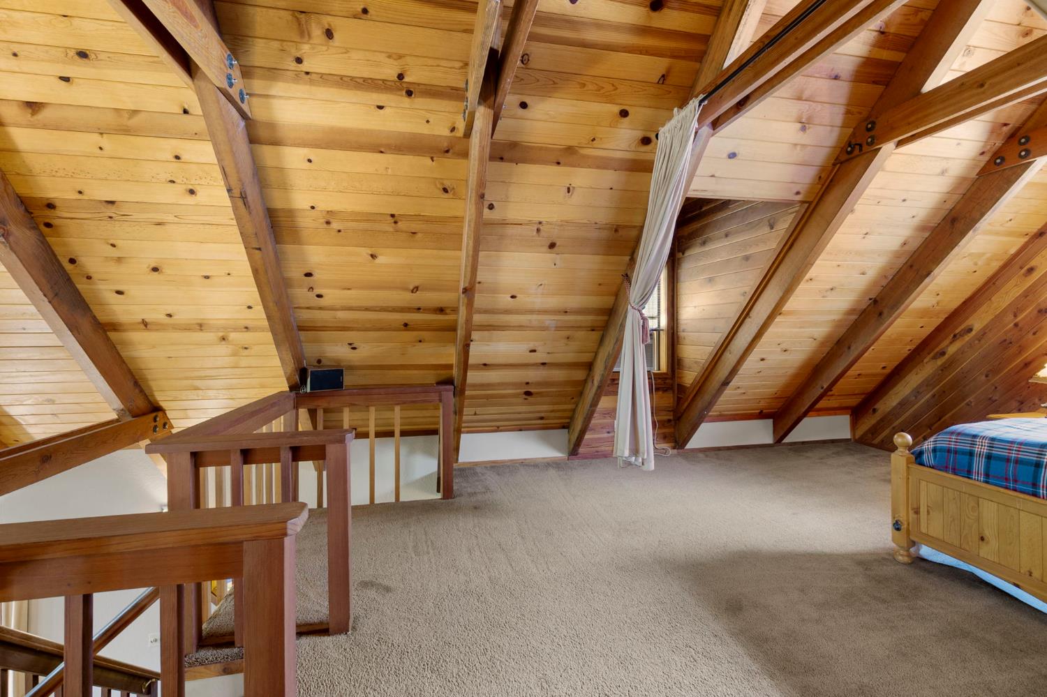 2247 Dardanelle Vista
