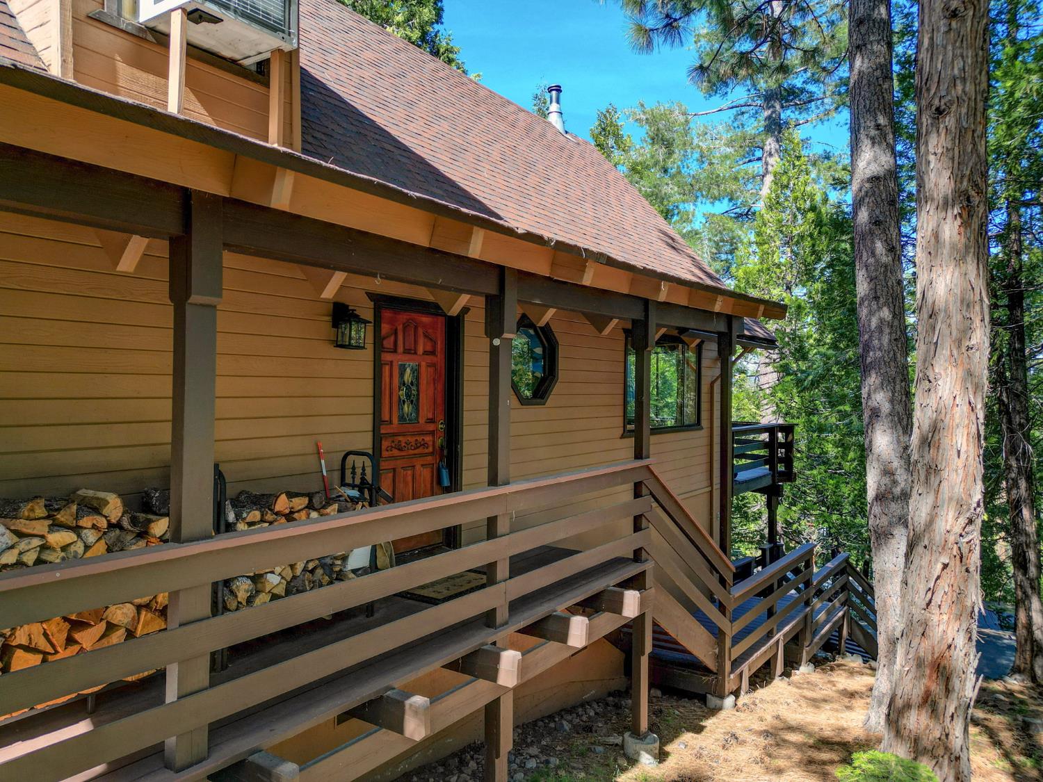 2247 Dardanelle Vista