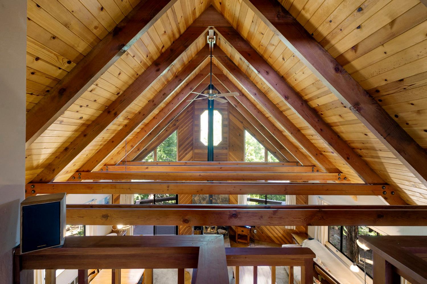 2247 Dardanelle Vista