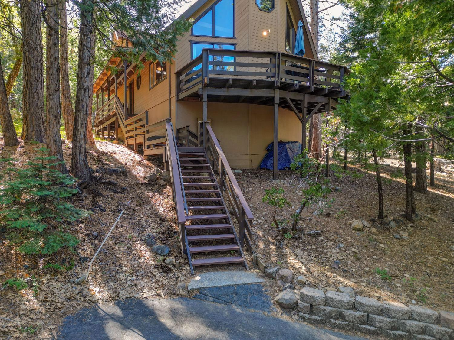 2247 Dardanelle Vista