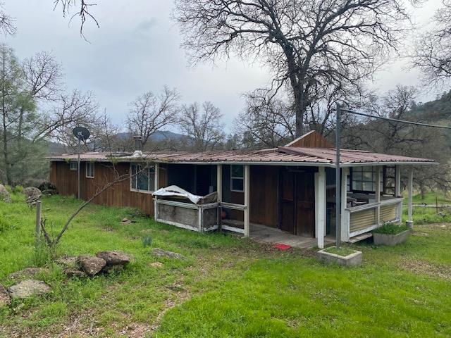 10601 Acorn Lane