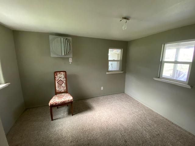 10601 Acorn Lane