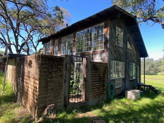 10601 Acorn Lane