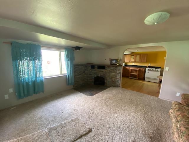 10601 Acorn Lane