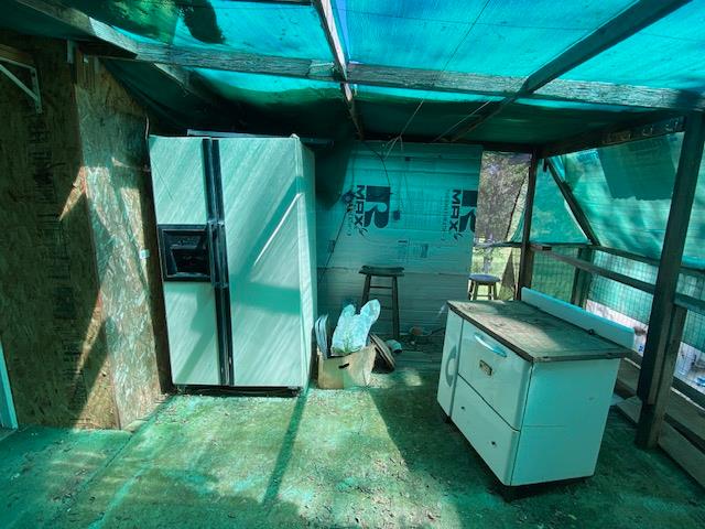 10601 Acorn Lane