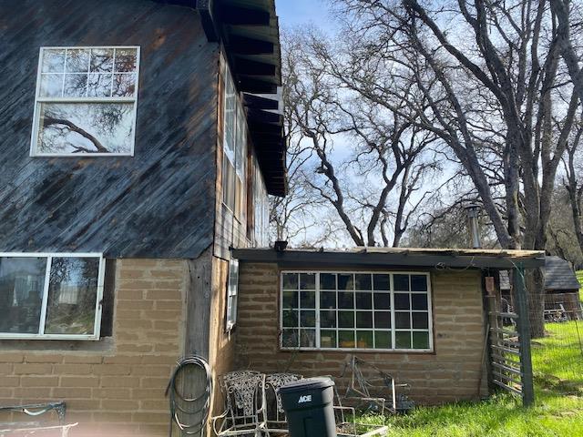 10601 Acorn Lane
