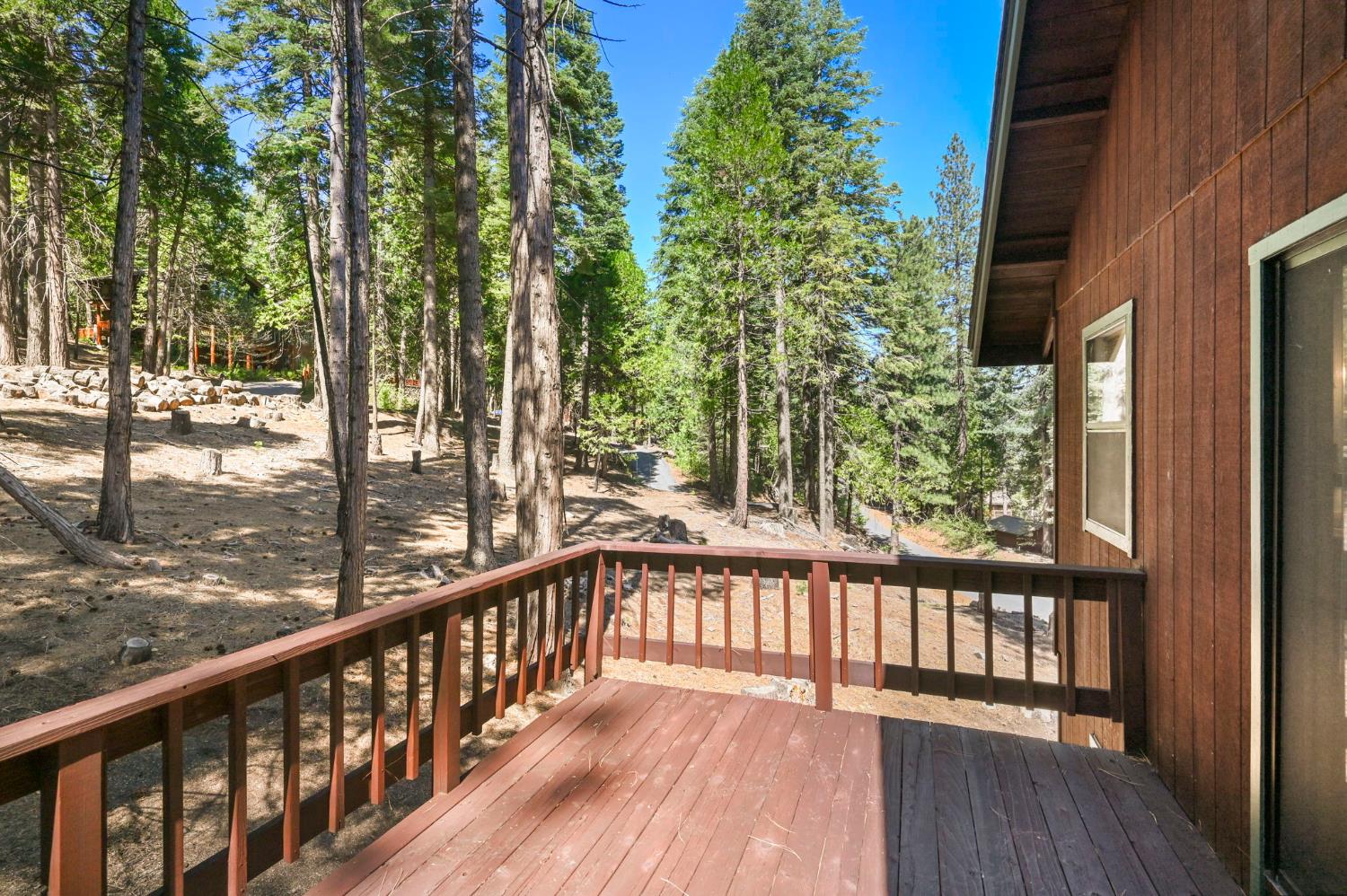 2167 Dardanelle Vista