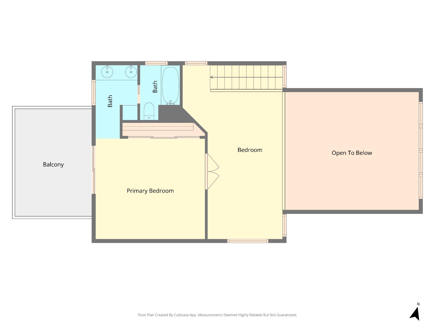 2167 Dardanelle Vista
