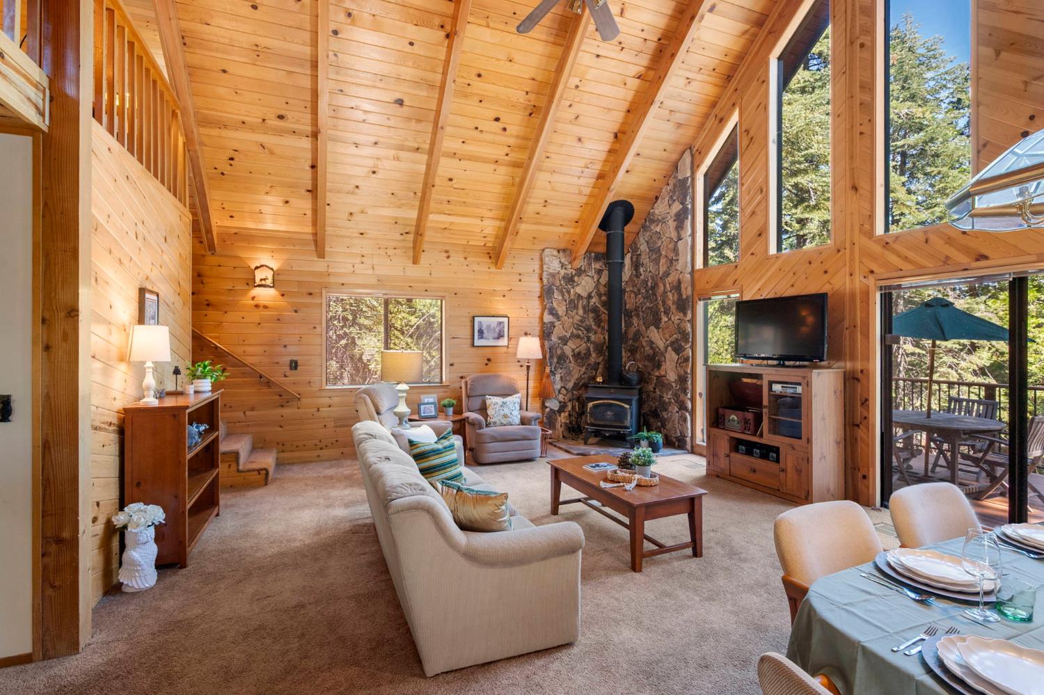 2167 Dardanelle Vista