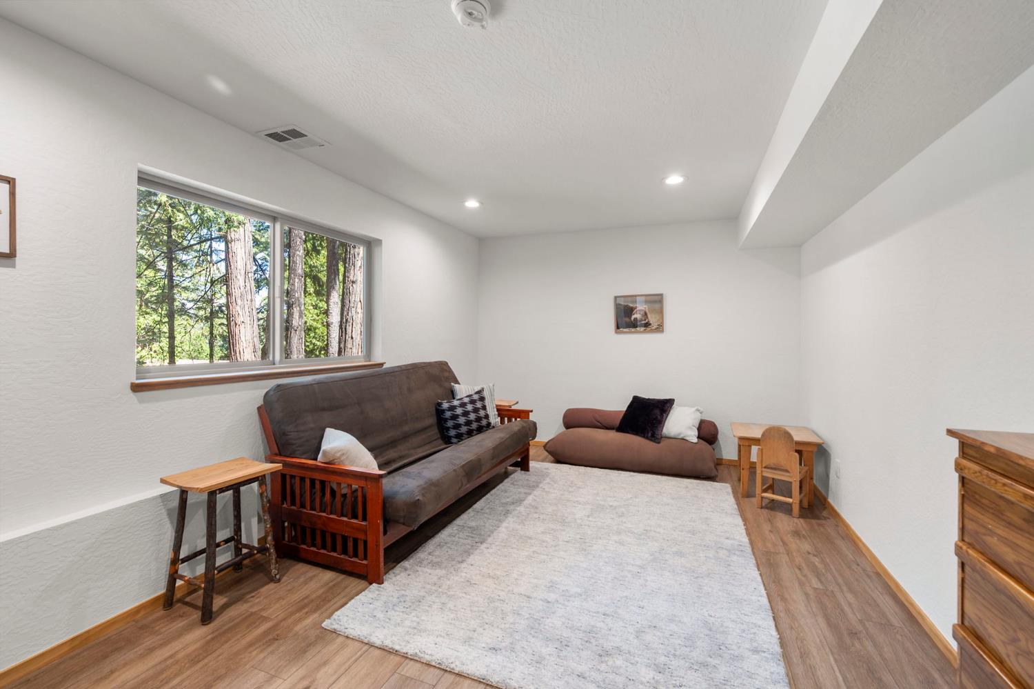 2167 Dardanelle Vista